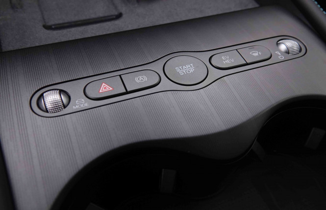 BYD_BYD_SEAL 6_2551549_14.jpg