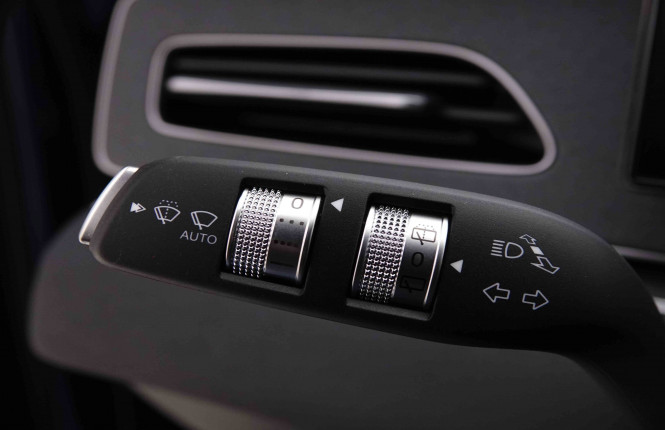 BYD_BYD_SEAL 6_2551549_16.jpg