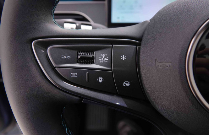 BYD_BYD_SEAL 6_2551549_17.jpg