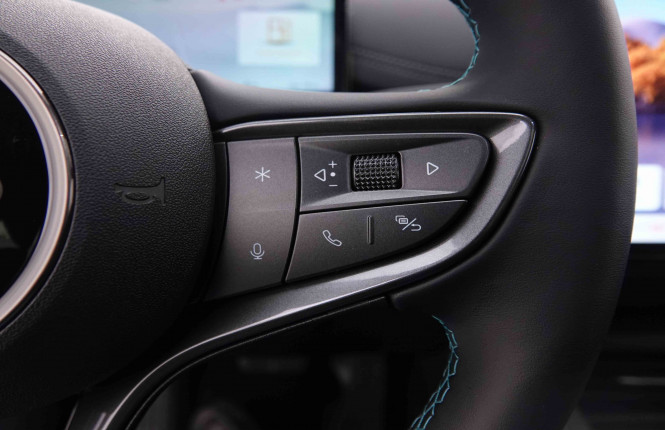 BYD_BYD_SEAL 6_2551549_18.jpg