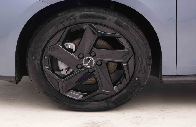 BYD_BYD_SEAL 6_2551549_20.jpg