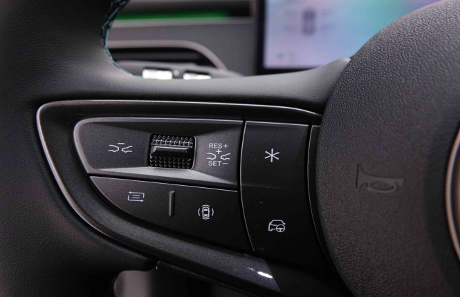 BYD_BYD_SEAL 6_2551550_18.jpg