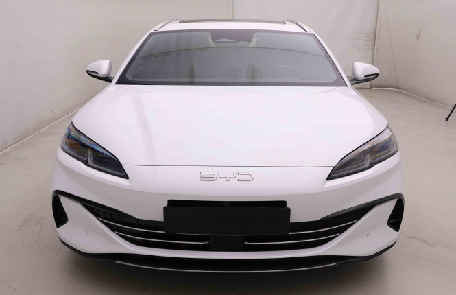 BYD_BYD_SEAL 6_2551550_25.jpg