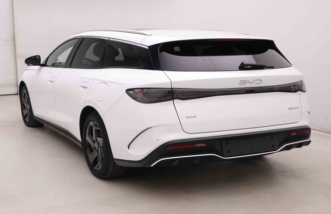 BYD_BYD_SEAL 6_2551550_27.jpg