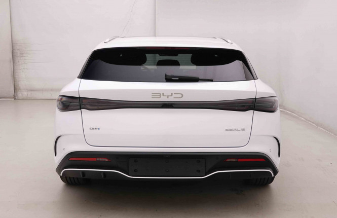 BYD_BYD_SEAL 6_2551550_28.jpg