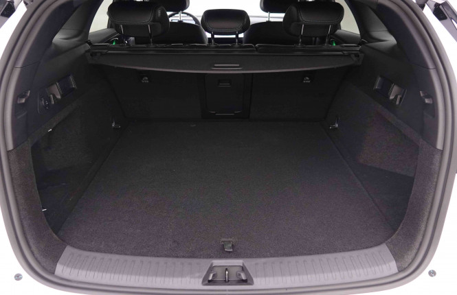 BYD_BYD_SEAL 6_2551550_6.jpg