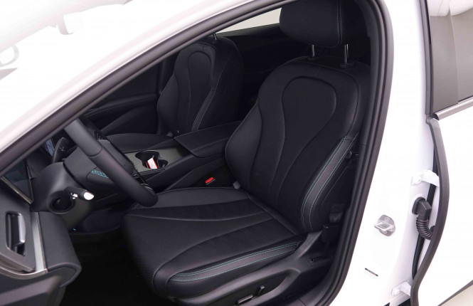 BYD_BYD_SEAL 6_2551550_8.jpg