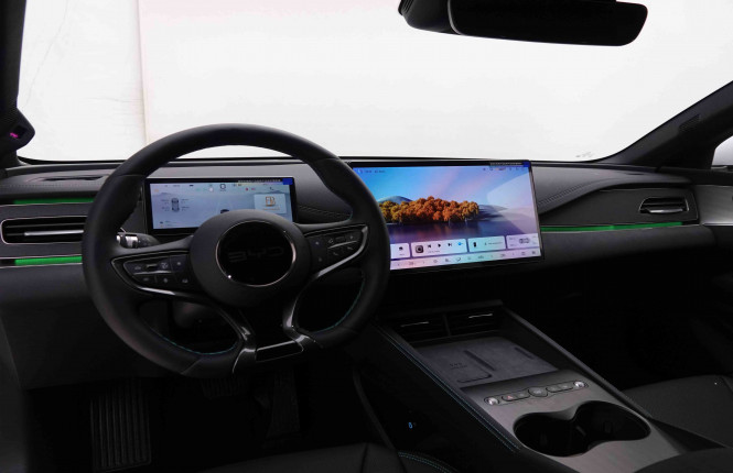 BYD_BYD_SEAL 6_2551550_9.jpg