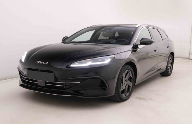 BYD_BYD_SEAL 6_2551551_23.jpg