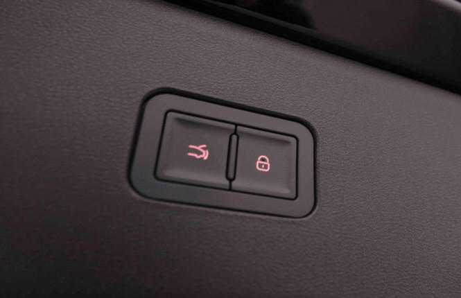 BYD_BYD_SEAL 6_2551551_6.jpg