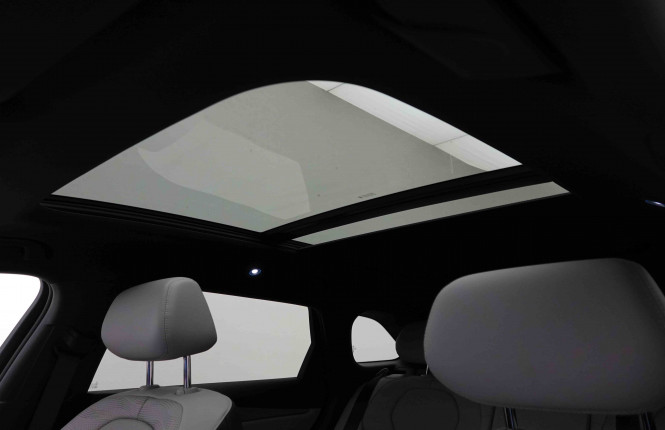 BYD_BYD_SEAL 6_2551551_9.jpg