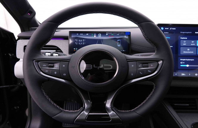 BYD_BYD_SEAL 6_2551552_10.jpg