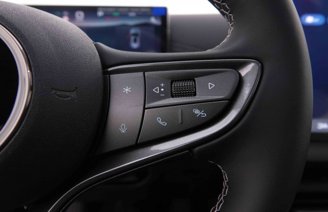 BYD_BYD_SEAL 6_2551552_19.jpg