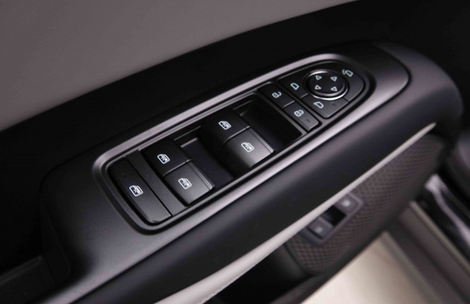 BYD_BYD_SEAL 6_2551552_20.jpg