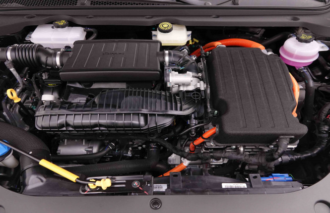 BYD_BYD_SEAL 6_2551552_22.jpg