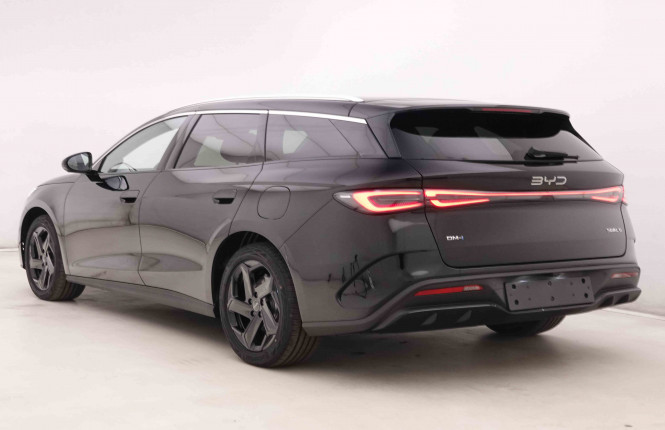 BYD_BYD_SEAL 6_2551552_26.jpg