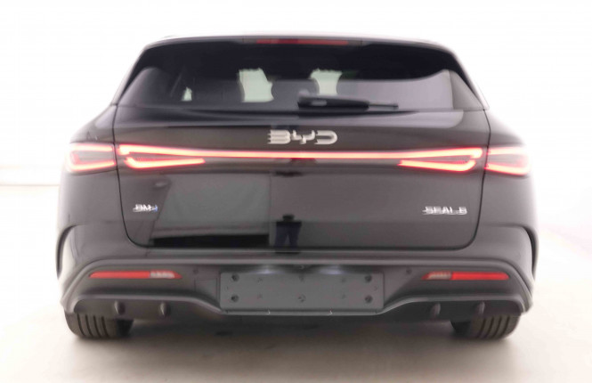 BYD_BYD_SEAL 6_2551552_27.jpg