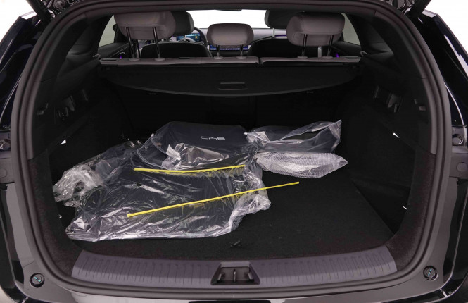 BYD_BYD_SEAL 6_2551552_5.jpg