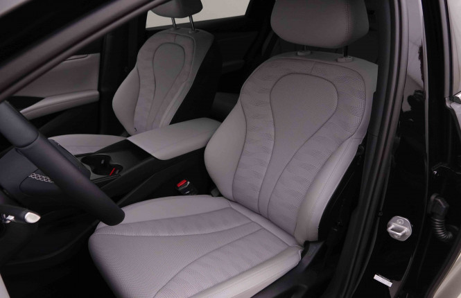 BYD_BYD_SEAL 6_2551552_7.jpg