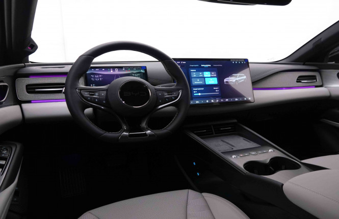 BYD_BYD_SEAL 6_2551552_8.jpg