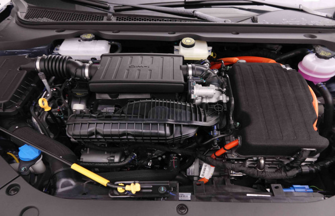 BYD_BYD_SEAL 6_2551553_21.jpg