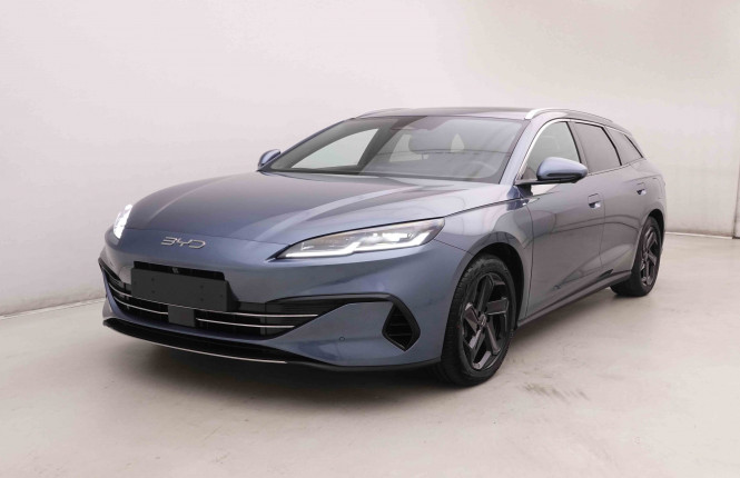 BYD_BYD_SEAL 6_2551553_23.jpg