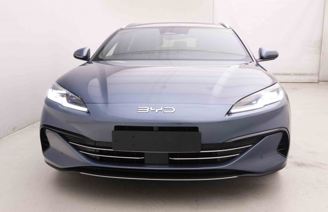 BYD_BYD_SEAL 6_2551553_24.jpg