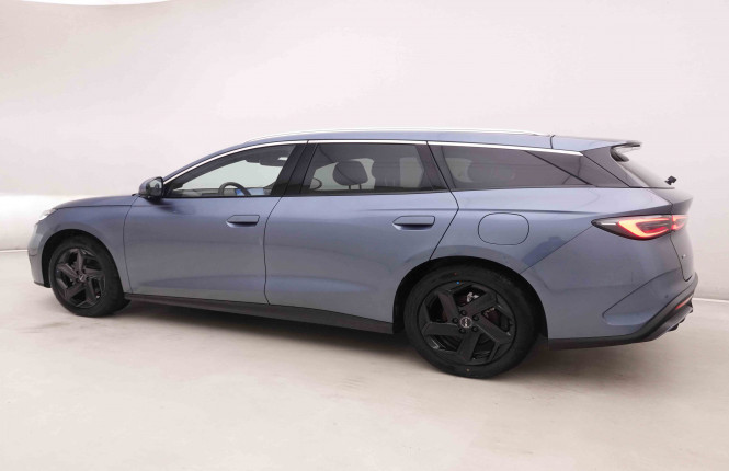 BYD_BYD_SEAL 6_2551553_25.jpg