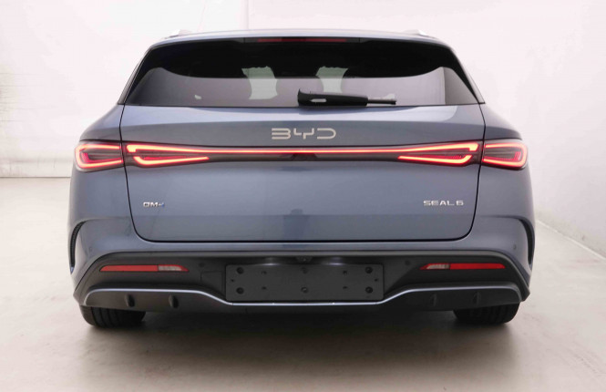 BYD_BYD_SEAL 6_2551553_27.jpg