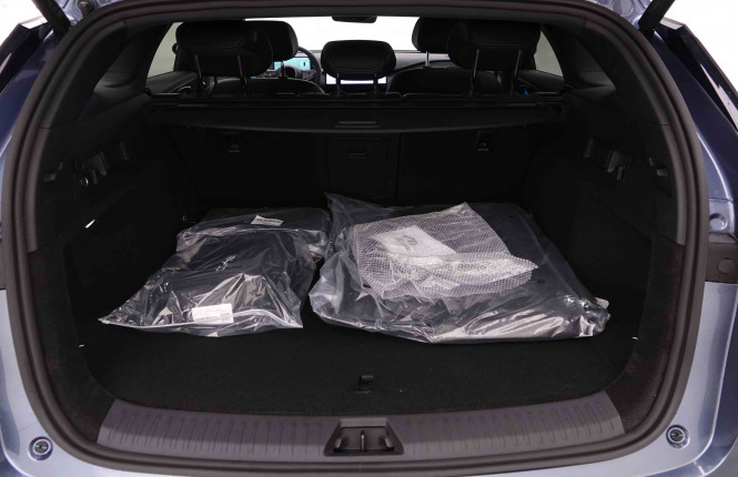 BYD_BYD_SEAL 6_2551553_5.jpg