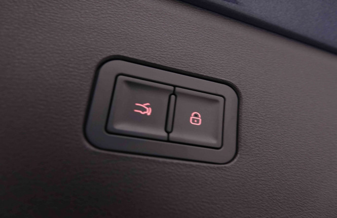 BYD_BYD_SEAL 6_2551553_6.jpg