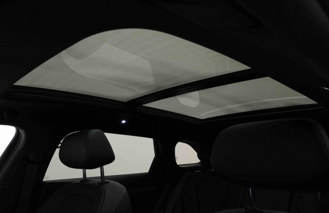 BYD_BYD_SEAL 6_2551553_9.jpg