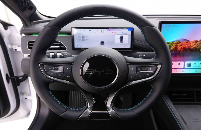 BYD_BYD_SEAL 6_2551554_10.jpg BYD_BYD_SEAL 6_2551554_10.jpg