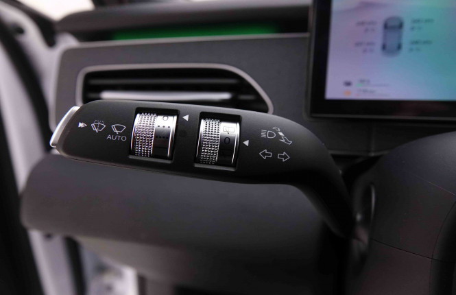 BYD_BYD_SEAL 6_2551554_16.jpg BYD_BYD_SEAL 6_2551554_16.jpg