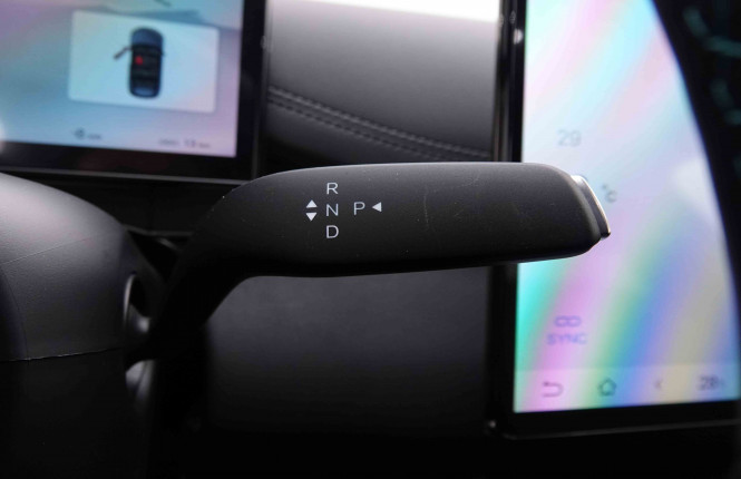 BYD_BYD_SEAL 6_2551554_17.jpg BYD_BYD_SEAL 6_2551554_17.jpg