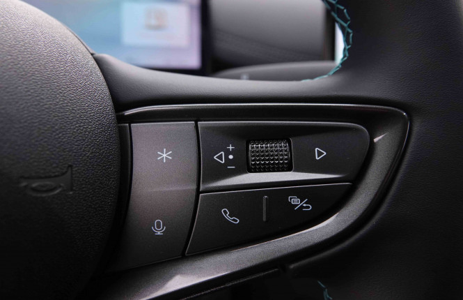 BYD_BYD_SEAL 6_2551554_19.jpg BYD_BYD_SEAL 6_2551554_19.jpg