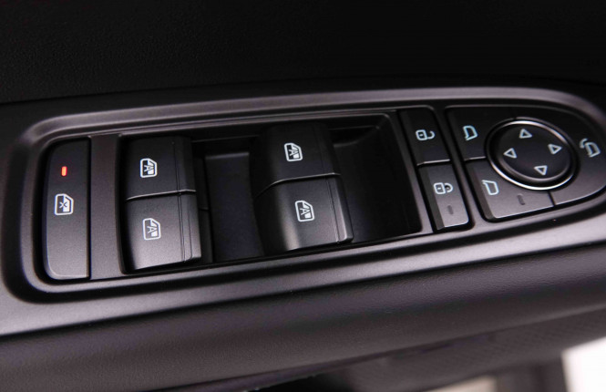 BYD_BYD_SEAL 6_2551554_20.jpg BYD_BYD_SEAL 6_2551554_20.jpg