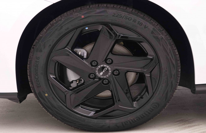 BYD_BYD_SEAL 6_2551554_21.jpg BYD_BYD_SEAL 6_2551554_21.jpg