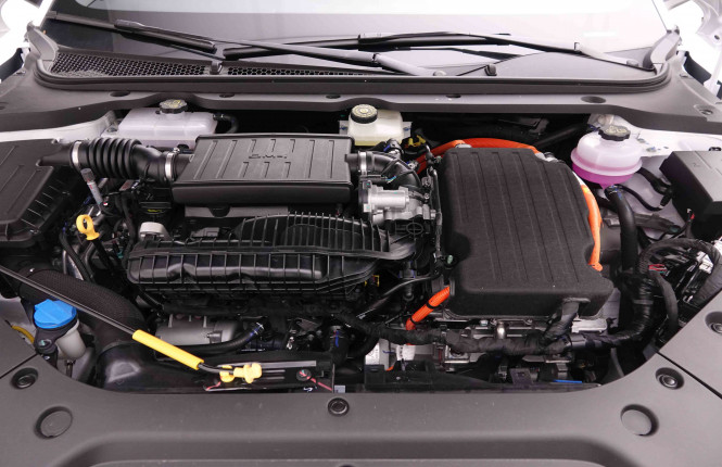 BYD_BYD_SEAL 6_2551554_22.jpg BYD_BYD_SEAL 6_2551554_22.jpg