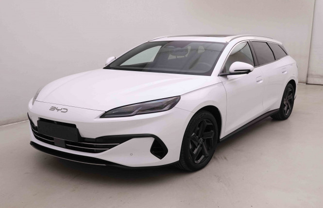 BYD_BYD_SEAL 6_2551554_24.jpg BYD_BYD_SEAL 6_2551554_24.jpg