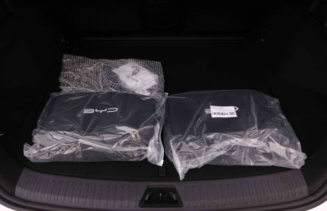 BYD_BYD_SEAL 6_2551554_5.jpg BYD_BYD_SEAL 6_2551554_5.jpg