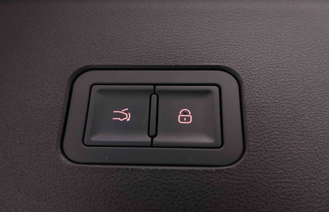 BYD_BYD_SEAL 6_2551554_7.jpg BYD_BYD_SEAL 6_2551554_7.jpg