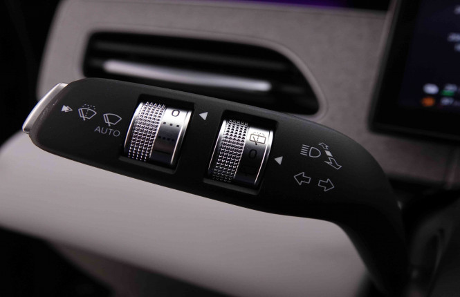 BYD_BYD_SEAL 6_2551555_16.jpg