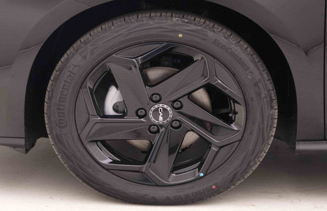 BYD_BYD_SEAL 6_2551555_21.jpg