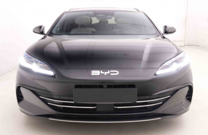 BYD_BYD_SEAL 6_2551555_24.jpg