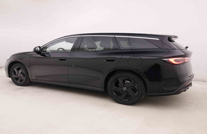 BYD_BYD_SEAL 6_2551555_25.jpg