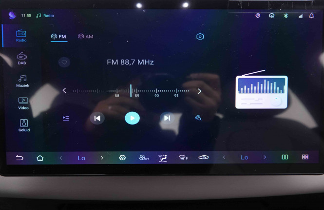 BYD_BYD_SEAL 6_2551558_12.jpg BYD_BYD_SEAL 6_2551558_12.jpg