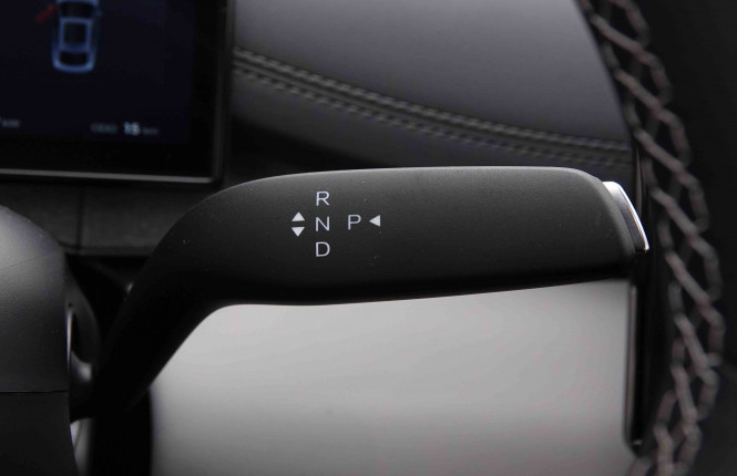 BYD_BYD_SEAL 6_2551558_17.jpg BYD_BYD_SEAL 6_2551558_17.jpg