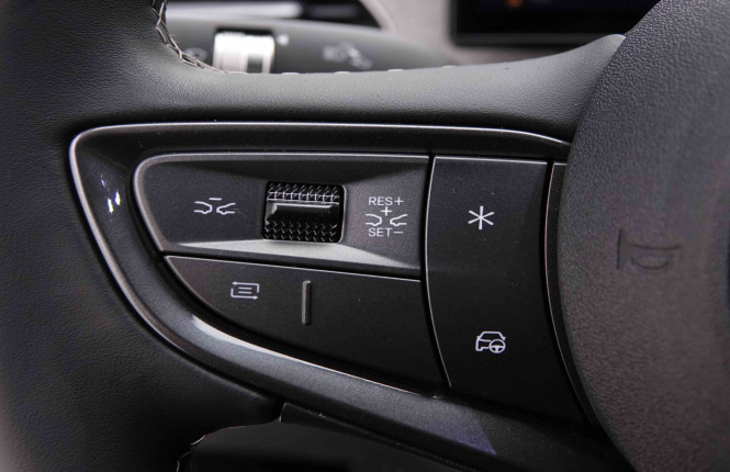 BYD_BYD_SEAL 6_2551558_18.jpg BYD_BYD_SEAL 6_2551558_18.jpg