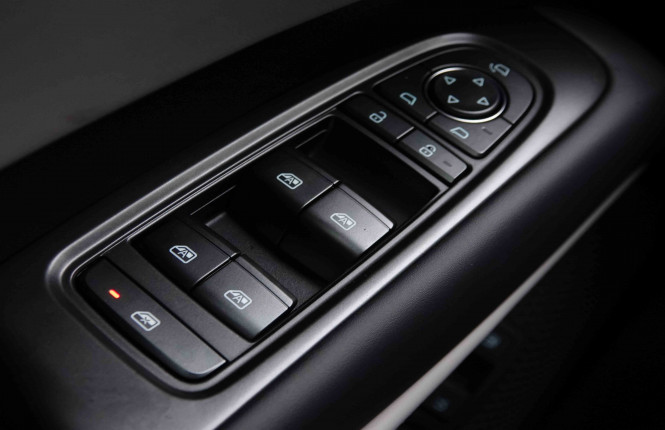 BYD_BYD_SEAL 6_2551558_20.jpg BYD_BYD_SEAL 6_2551558_20.jpg